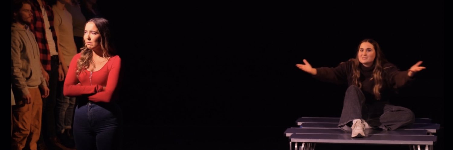 leah 💅🏼 banner