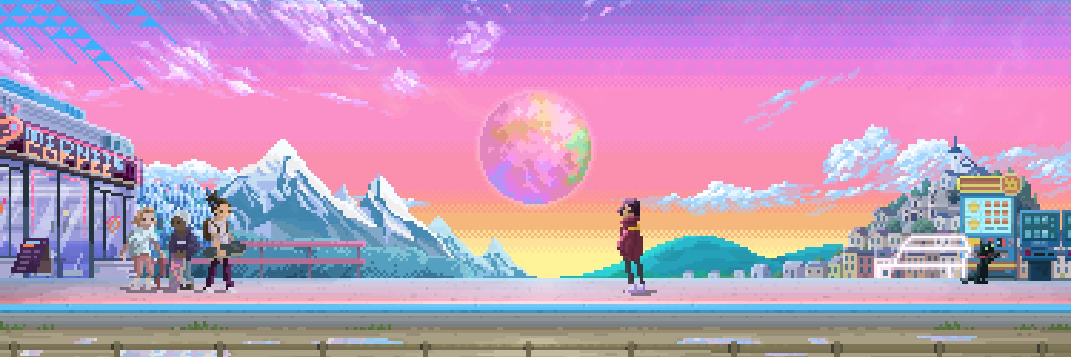 Del banner