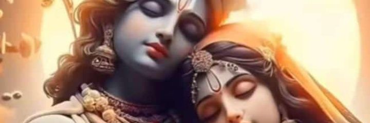 drditri's profile banner image