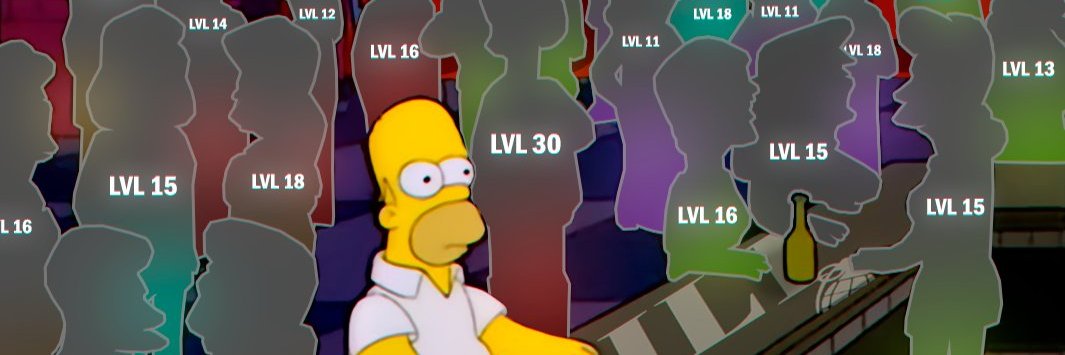 Vandal Takeover banner