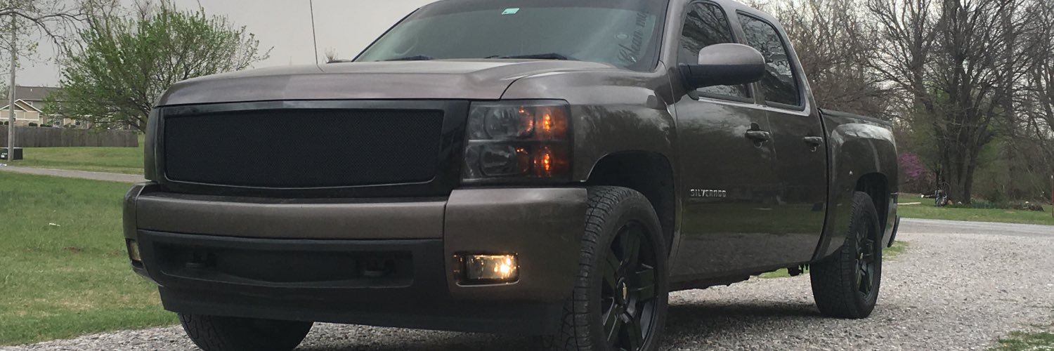 BillyloveB's profile banner image
