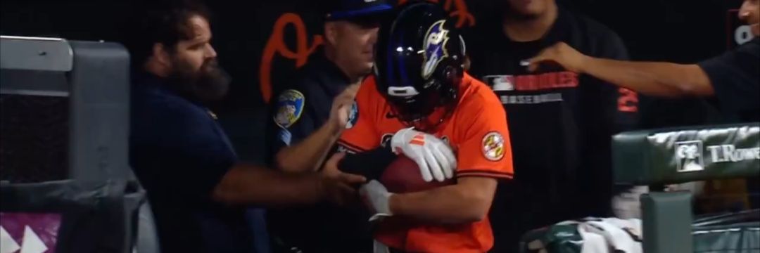 ᴄꪮʟᴅ ᴄʜɪᴄᴋᴇɴ ᴄᴜᴛʟᴇᴛ banner