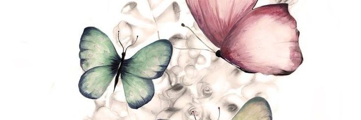 chioojanet's profile banner image