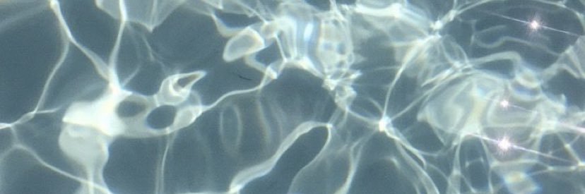 valeriagrco's profile banner image