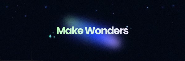 openart_ai Profile Banner