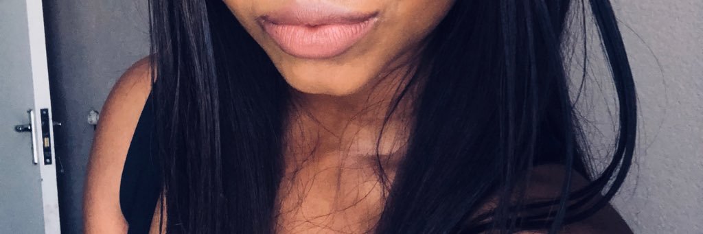 ngingu_Ashley's profile banner image