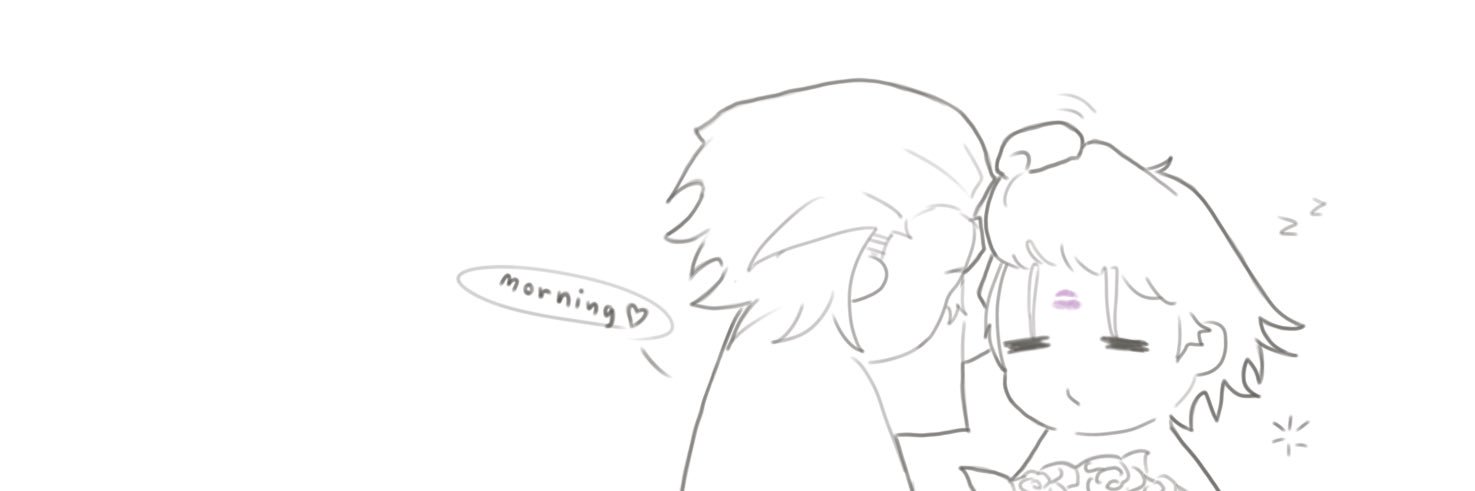 กิ๊ฟที่ปวดเอวอ่ะ banner