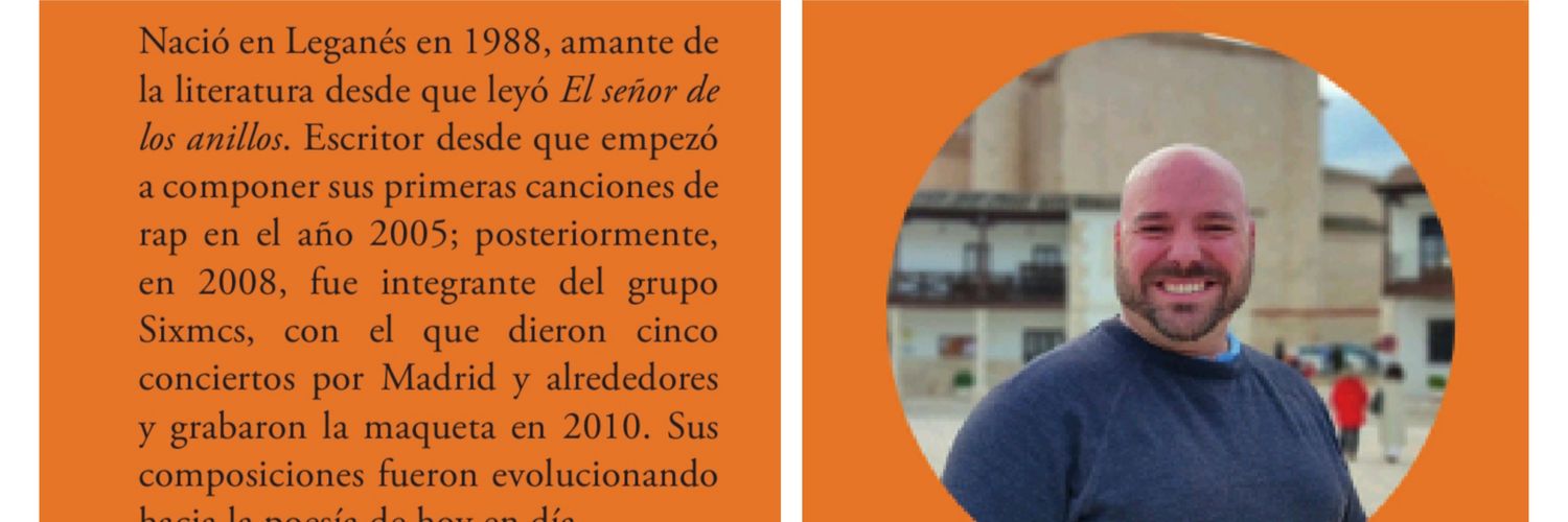 Rubén Módenes Águeda banner