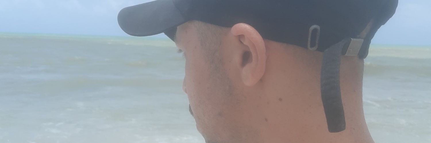 Rodrigoabdc's profile banner image