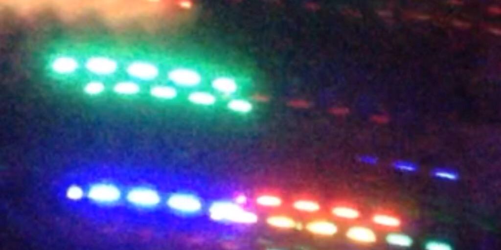 KomedySkool's profile banner image