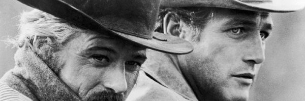 Andrey Sobolev banner