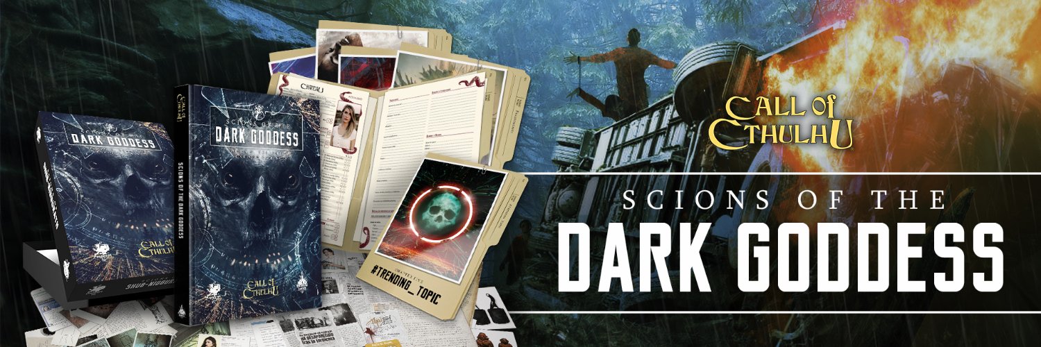 Shadowlands Games banner