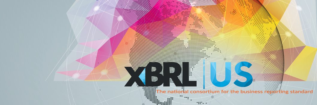 xbrlus banner