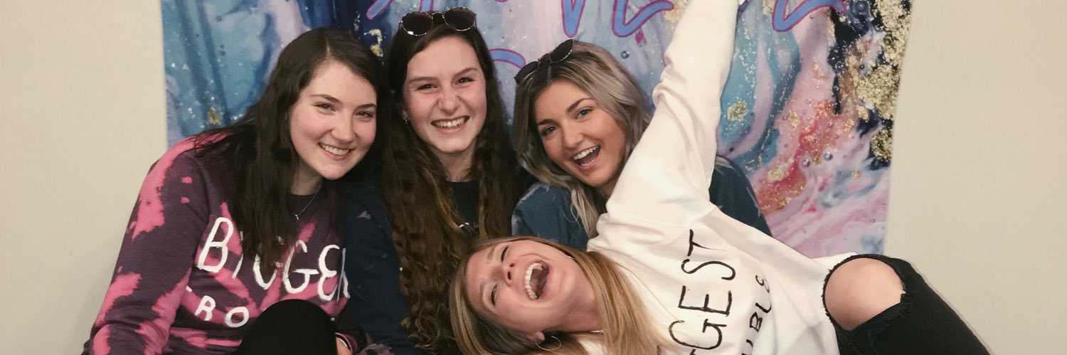 michaelasmithhh's profile banner image