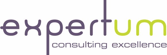 Reninca vd Linden banner