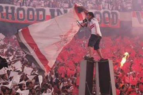 ZeInAb7CR7's profile banner image
