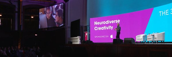 MarkFairbanks Profile Banner