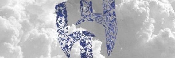 llmrn9's profile banner image