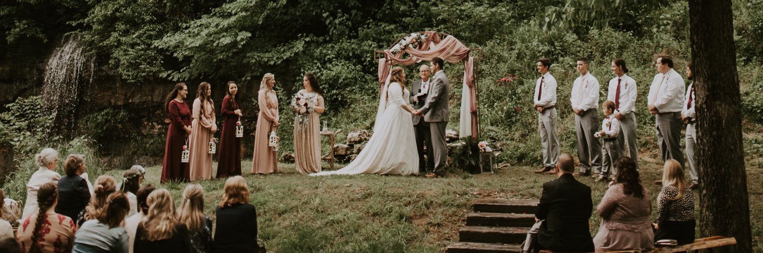 heyitslea97's profile banner image