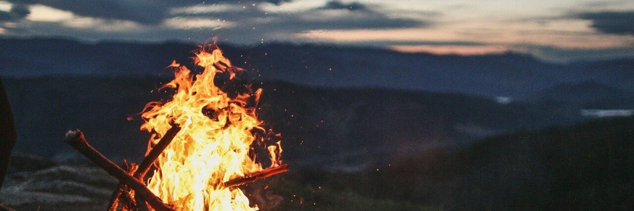 lyuska13's profile banner image