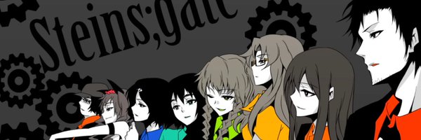 AlpelDokkan Profile Banner