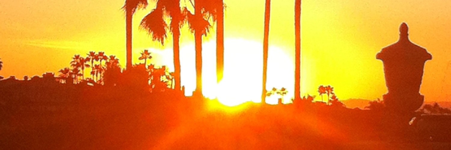 cdon22's profile banner image