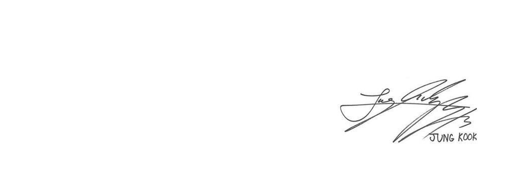 koolychee's profile banner image