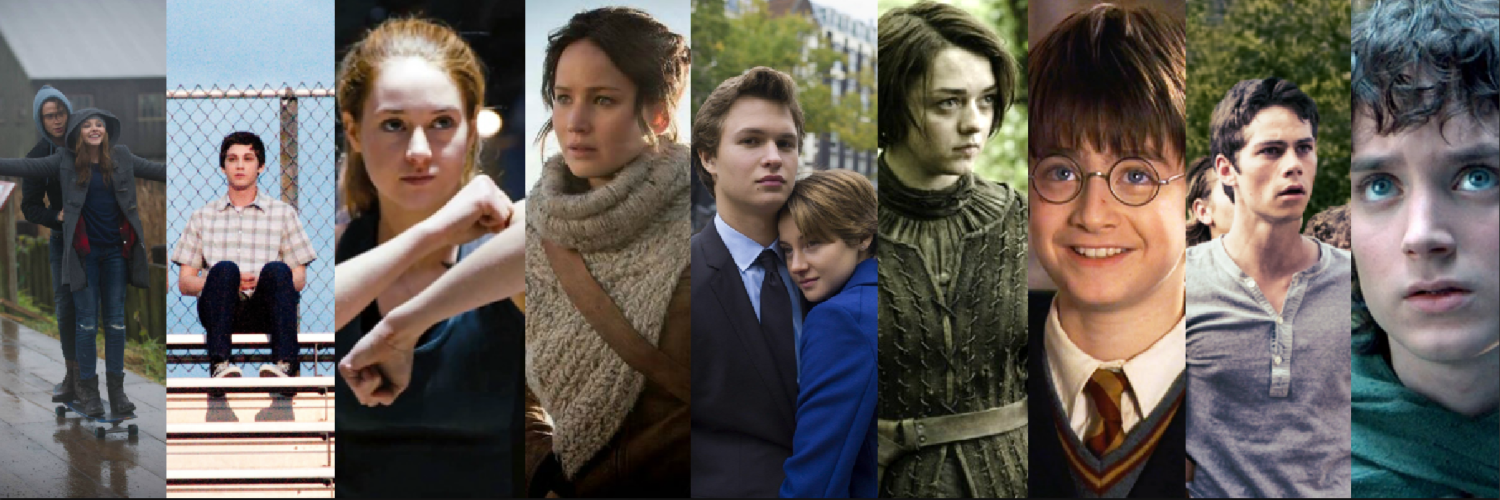 PageToPremiere.com banner