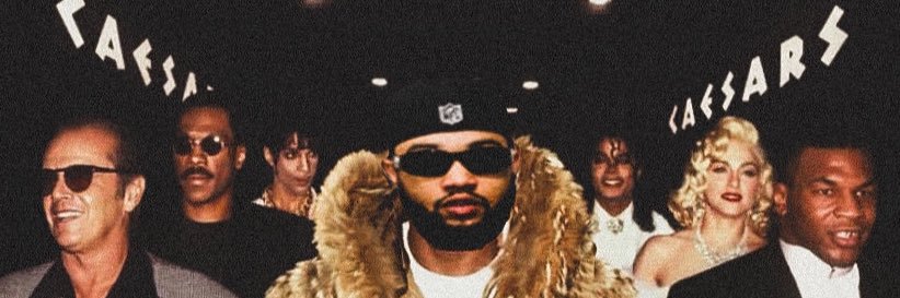 lëek 💫 banner