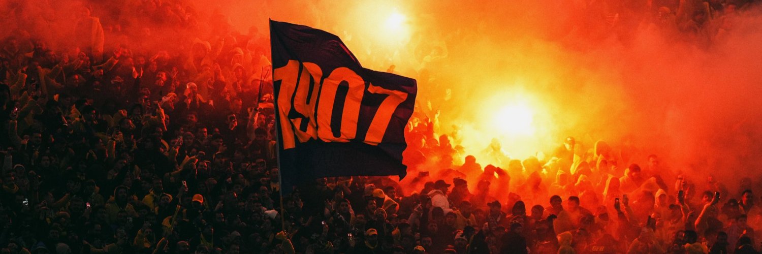 emretok banner