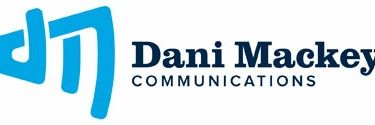 danimackey's profile banner image