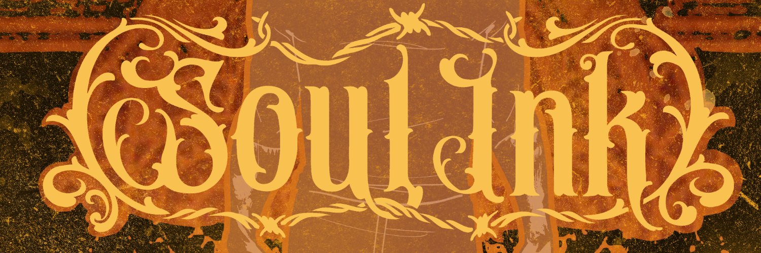 pablocasado's profile banner image