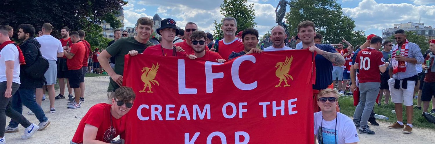 Simon Pattinson banner