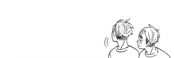 iimalet_down Profile Banner