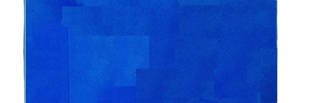 iamwvg_'s profile banner image