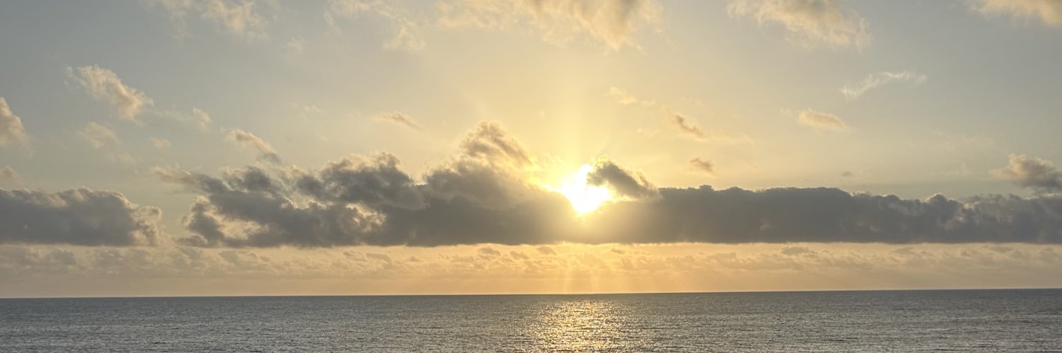 Guillermo Gascón banner