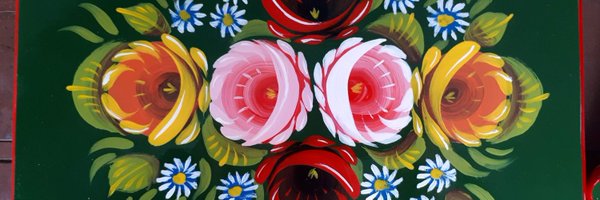 nbwillow Profile Banner