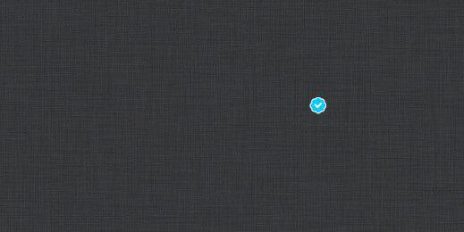 jake_shepard's profile banner image