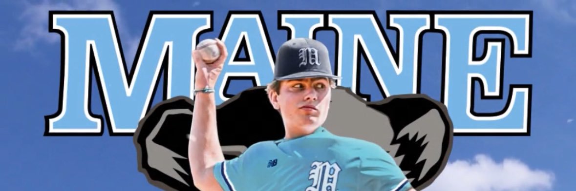 Matthew Chirumbolo banner