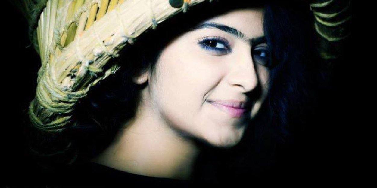 avika_gor's profile banner image