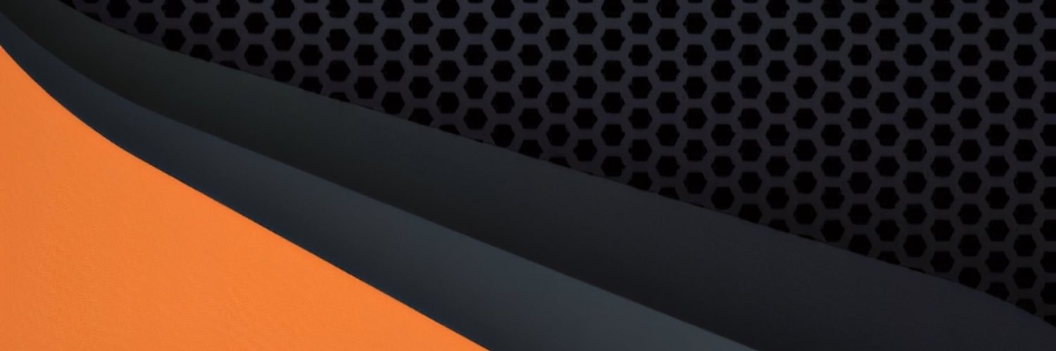 abh1_shake's profile banner image