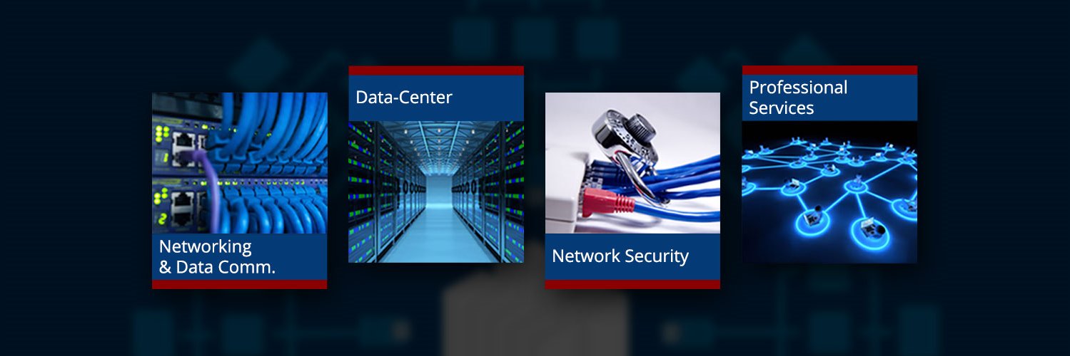 QuadraTech banner