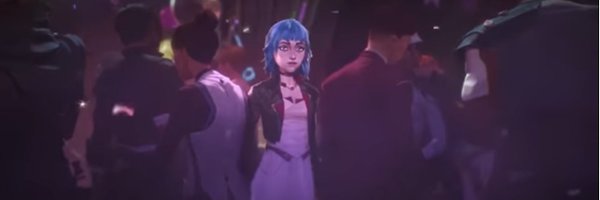 Altymcaltalt3 Profile Banner