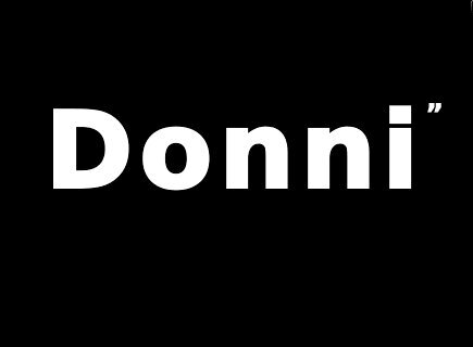 DONIAPRIAN banner