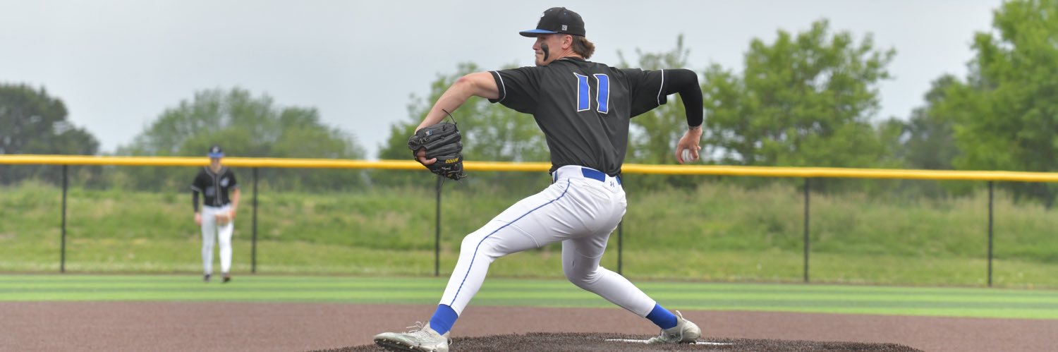 Clayton Layden banner