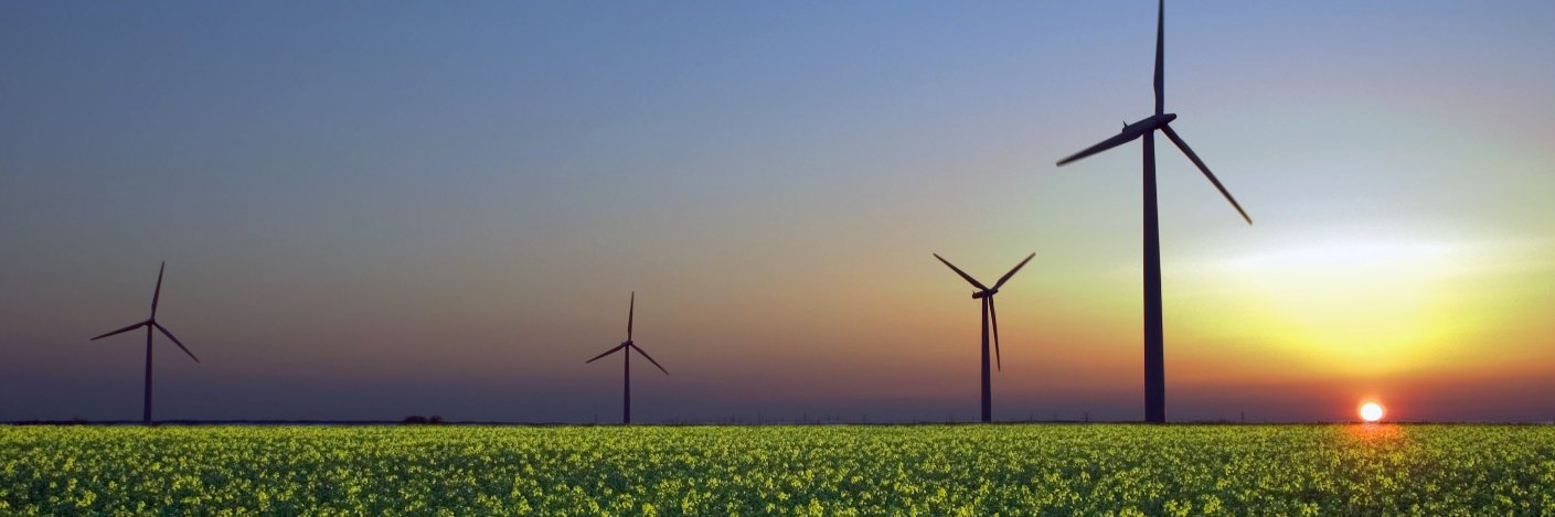 EnergyCollectiv's profile banner image