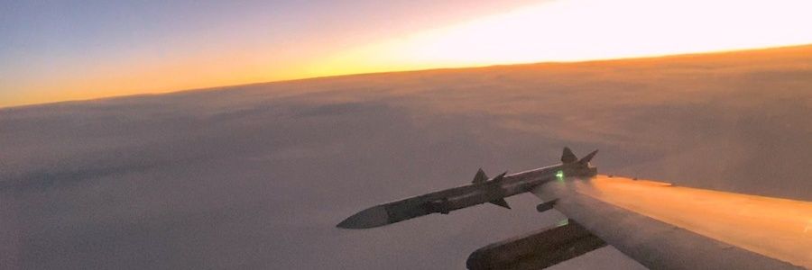 harriergr_7's profile banner image