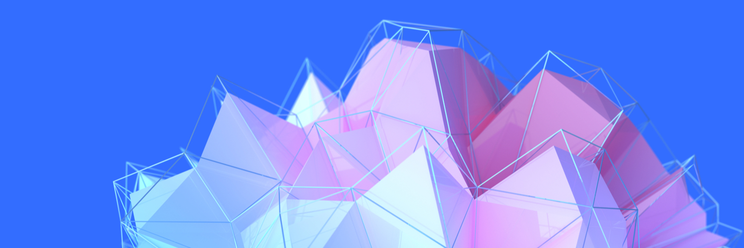 teizinrin's profile banner image
