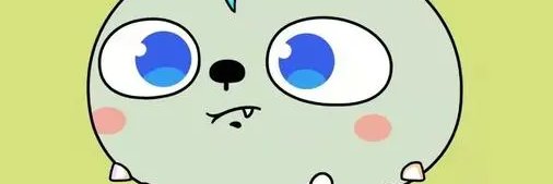 Dionisisdf | 156668.bnb banner