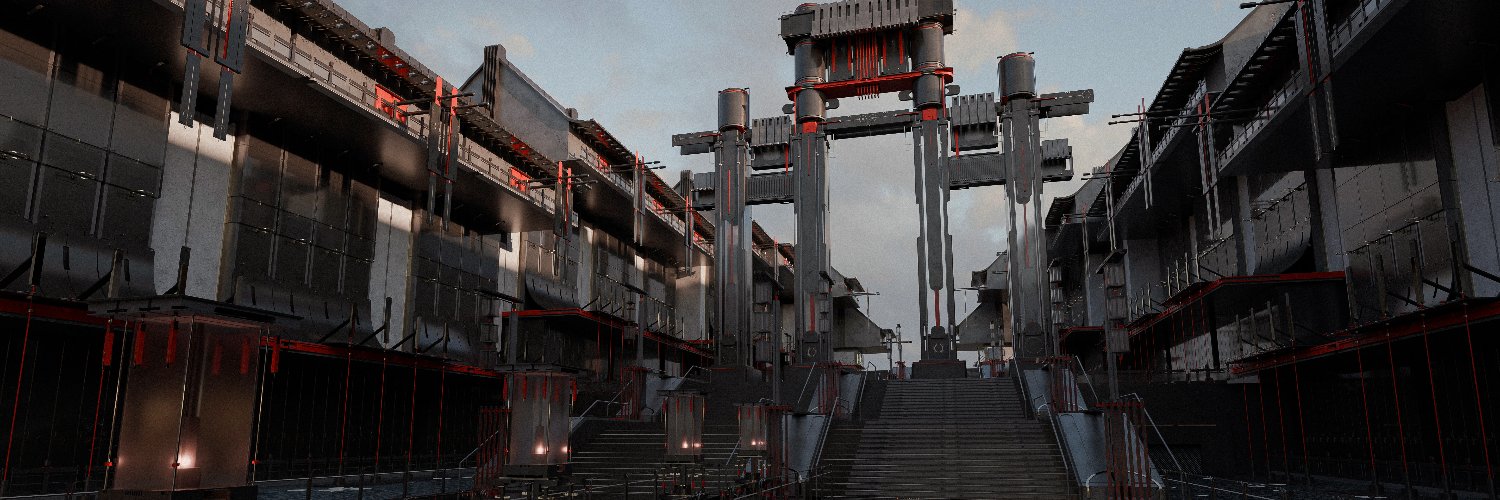冰宫Asylum's banner